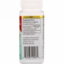 Healthy Origins, HPF、コレステン、120粒 (Discontinued Item)