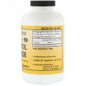Healthy Origins, 100%純正イノシトールパウダー、16オンス（454 g） (Discontinued Item)