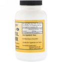 Healthy Origins, イノシトールパウダー（Inositol Powder）, 8オンス（227 g） (Discontinued Item)