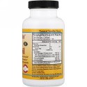 Healthy Origins, Krill Oil, Natural Vanilla Flavor, 1,000 mg, 120 Softgels (Discontinued Item)