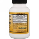 Healthy Origins, L-テアニン、100mg、植物性カプセル180個 (Discontinued Item)