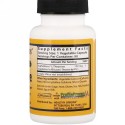 Healthy Origins, L-Theanine, 90 Veggie Caps (Discontinued Item)