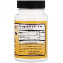 Healthy Origins, ルテイン、天然、20 mg、野菜ソフトゲル60粒 (Discontinued Item)