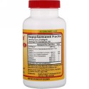 Healthy Origins, Lyc-O-Mato、トマトリコピン複合体、15 mg、ソフトジェル 180粒 (Discontinued Item)