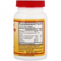 Healthy Origins, Lyc-O-Mato、トマト・リコピン・コンプレックス、 15mg、 60ソフトジェル (Discontinued Item)