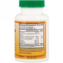 Healthy Origins, Lyc-O-Mato リコピン+セレノエクセル、60ソフトジェル (Discontinued Item)