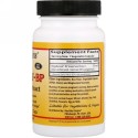 Healthy Origins, メガナチュラル-BP グレープシードエキス, 150 mg, 60 カプセル (Discontinued Item)