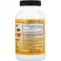 Healthy Origins, MegaNatural-BP ブドウ種子エキス, 300 mg, 150粒（ベジタリアンカプセル） (Discontinued Item)