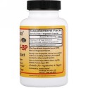 Healthy Origins, メガナチュラル（MegaNatural）-BPブドウ種子エキス, 300 mg, 6粒（ベジタリアンカプセル） (Discontinued Item)