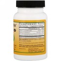 Healthy Origins, Methyl Folate 800 MCG, 120 Veggie Caps (Discontinued Item)