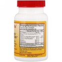 Healthy Origins, Lyc-O-Mato Clinical Trio, ソフトジェルカプセル60粒 (Discontinued Item)