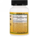Healthy Origins, ナチュラルカフェイン、イノーバティー配合、200 mg、240錠 (Discontinued Item)