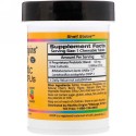 Healthy Origins, Natural Probiotic, Kids, Cherry Flavor, 5 Billion CFU, 60 Chewable Tablets (Discontinued Item)