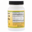 Healthy Origins, オーガニッククロレラ、180錠 (Discontinued Item)