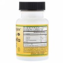Healthy Origins, オーガニック・クロレラ、30錠 (Discontinued Item)