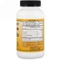 Healthy Origins, Organic Chlorella, 500 mg, 720 Tablets (Discontinued Item)