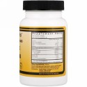 Healthy Origins, オーガニック･スピルリナ、500 mg、180錠 (Discontinued Item)