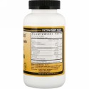 Healthy Origins, オーガニックスピルリナ, 500 mg, 720 錠入り (Discontinued Item)