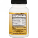 Healthy Origins, プロバイオティック, 300億 CFU's, 150 ベジキャップス (Discontinued Item)