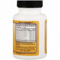 Healthy Origins, プロバイオティック, 300億 CFU's, 60 ベジキャップス (Discontinued Item)