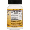 Healthy Origins, プロバイオティクス、300億CFU、7 Vキャップ (Discontinued Item)