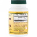 Healthy Origins, ピクノジェノール, 100 mg, 120粒（ベジタリアンカプセル） (Discontinued Item)