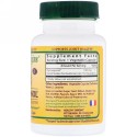 Healthy Origins, ピクノジェノール, 100 mg, ベジタリアンカプセル30粒 (Discontinued Item)