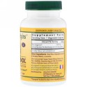Healthy Origins, ピクノジェノール、150 mg、ベジタリアンカプセル120錠 (Discontinued Item)