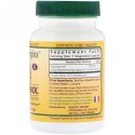Healthy Origins, ピクノジェノール、150 mg、60植物性カプセル (Discontinued Item)