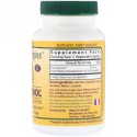 Healthy Origins, ピクノジェノール、30mg、ベジキャップ180錠 (Discontinued Item)
