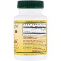 Healthy Origins, ピクノジェノール、30 mg、ベジタリアンカプセル60錠 (Discontinued Item)