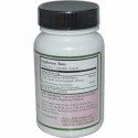 Healthy Origins, レスベラ トロール, 300 mg, 7 カプセル (Discontinued Item)