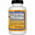 Healthy Origins, セレノエクセル、高セレンサプリメント、200mcg、180カプセル (Discontinued Item)