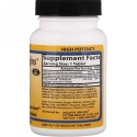 Healthy Origins, セレノエクセル、200 mcg、 180 錠 (Discontinued Item)