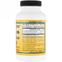 Healthy Origins, Setria, 還元型L-グルタチオン, 250 mg, 150カプセル (Discontinued Item)