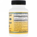 Healthy Origins, Setria,還元型L-グルタチオン, 250 mg, 60カプセル (Discontinued Item)