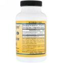 Healthy Origins, セトリア、L-グルタチオン・リデュースド、500 mg、150ベジカプセル (Discontinued Item)