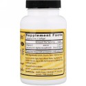 Healthy Origins, E-400 IU, Sunflower, 120 Softgel Capsules (Discontinued Item)