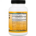 Healthy Origins, ヒマワリPSホスファチジルセリン、100mg、ソフトゲル120個 (Discontinued Item)