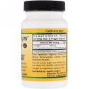 Healthy Origins, Teavigo、カフェイン抜き、150 mg、60カプセル (Discontinued Item)