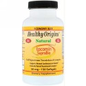 Healthy Origins, Tocomin SupraBio®, レッドパームオイル濃縮液, 50 mg, ソフトジェル 150 粒 (Discontinued Item)
