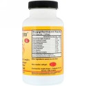 Healthy Origins, Tocomin SupraBio®, レッドパームオイル濃縮液, 50 mg, ソフトジェル 150 粒 (Discontinued Item)