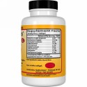 Healthy Origins, Tocomin SupraBio®, フルスペクトル・レッドパームオイル・トコトリエノール複合体, 50 mg, ソフトジェル 60 粒 (Discontinued Item)