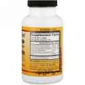 Healthy Origins, トリプル・ストレングス・アスタキサンチン、 12 mg、ソフトジェル150錠 (Discontinued Item)