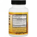 Healthy Origins, トリプルストレングス・アスタキサンチン、12 mg、ソフトゲル60個 (Discontinued Item)