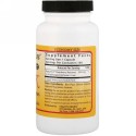 Healthy Origins, トリプルストレングスRazberi-K、ラズベリーケトン、 300 mg、カプセル180粒 (Discontinued Item)