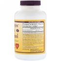 Healthy Origins, Ubiquinol, Kaneka Q+, 100 mg, 150 Softgels (Discontinued Item)