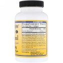 Healthy Origins, ユビキノール、ナチュラル、100 mg、150野菜ソフトジェル (Discontinued Item)