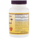 Healthy Origins, Ubiquinol, Kaneka Q+, 100 mg, 60 Softgels (Discontinued Item)