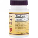 Healthy Origins, Ubiquinol, Kaneka Q+, 100 mg, 7 Softgels (Discontinued Item)